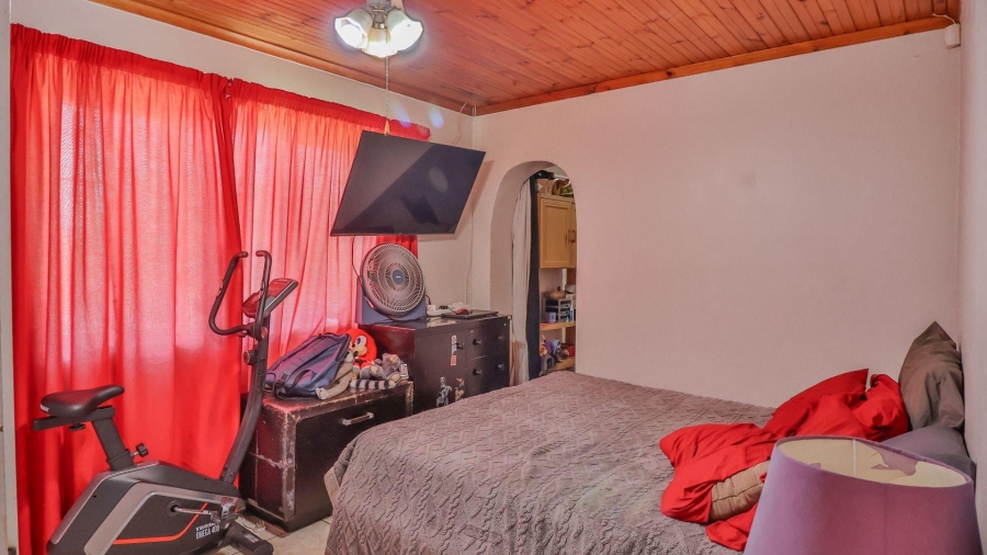 3 Bedroom Property for Sale in Kleinbaai Western Cape